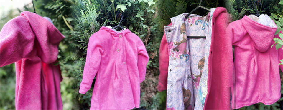 Product Sample